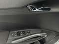 Skoda Fabia 1.0 TSI Design DSG 85kW Blanco - thumbnail 19