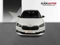 Skoda Fabia 1.0 TSI Design DSG 85kW Blanco - thumbnail 2