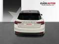Skoda Fabia 1.0 TSI Design DSG 85kW Blanco - thumbnail 6