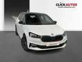 Skoda Fabia 1.0 TSI Design DSG 85kW Blanco - thumbnail 3