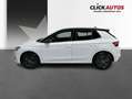 Skoda Fabia 1.0 TSI Design DSG 85kW Blanco - thumbnail 4