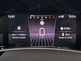 Skoda Fabia 1.0 TSI Design DSG 85kW Blanco - thumbnail 14