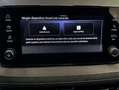 Skoda Fabia 1.0 TSI Design DSG 85kW Blanco - thumbnail 10