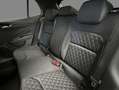 Skoda Fabia 1.0 TSI Design DSG 85kW Blanco - thumbnail 21