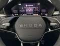 Skoda Fabia 1.0 TSI Design DSG 85kW Blanco - thumbnail 8