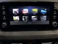 Skoda Fabia 1.0 TSI Design DSG 85kW Blanco - thumbnail 11