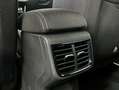 Skoda Fabia 1.0 TSI Design DSG 85kW Blanco - thumbnail 16
