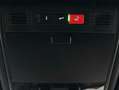 Skoda Fabia 1.0 TSI Design DSG 85kW Blanco - thumbnail 17