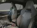 Skoda Fabia 1.0 TSI Design DSG 85kW Blanco - thumbnail 20