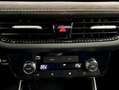 Skoda Fabia 1.0 TSI Design DSG 85kW Blanco - thumbnail 15