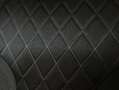 Skoda Fabia 1.0 TSI Design DSG 85kW Blanco - thumbnail 22