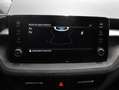 Skoda Fabia 1.0 TSI Design DSG 85kW Blanco - thumbnail 13