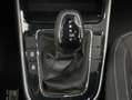 Skoda Fabia 1.0 TSI Design DSG 85kW Blanco - thumbnail 18