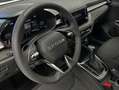 Skoda Fabia 1.0 TSI Design DSG 85kW Blanco - thumbnail 9