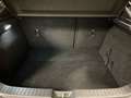 Mazda CX-30 2.0 Skyactiv-G M Hybrid Exclusive Grigio - thumbnail 7