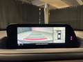 Mazda CX-30 2.0 Skyactiv-G M Hybrid Exclusive Szary - thumbnail 17