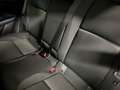 Mazda CX-30 2.0 Skyactiv-G M Hybrid Exclusive Grigio - thumbnail 13