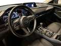 Mazda CX-30 2.0 Skyactiv-G M Hybrid Exclusive Szary - thumbnail 16