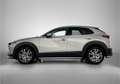 Mazda CX-30 2.0 e-SkyActiv-X M Hybrid Exclusive-line Demo Afsc Brun - thumbnail 3