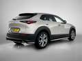 Mazda CX-30 2.0 e-SkyActiv-X M Hybrid Exclusive-line Demo Afsc Brun - thumbnail 2