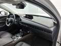 Mazda CX-30 2.0 e-SkyActiv-X M Hybrid Exclusive-line Demo Afsc Brun - thumbnail 6