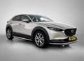 Mazda CX-30 2.0 e-SkyActiv-X M Hybrid Exclusive-line Demo Afsc Brun - thumbnail 13