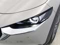 Mazda CX-30 2.0 e-SkyActiv-X M Hybrid Exclusive-line Demo Afsc Brun - thumbnail 45