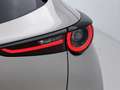 Mazda CX-30 2.0 e-SkyActiv-X M Hybrid Exclusive-line Demo Afsc Brun - thumbnail 48
