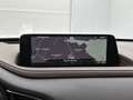 Mazda CX-30 2.0 e-SkyActiv-X M Hybrid Exclusive-line Demo Afsc Brun - thumbnail 49
