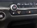 Mazda CX-30 2.0 e-SkyActiv-X M Hybrid Exclusive-line Demo Afsc Brun - thumbnail 28