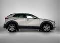 Mazda CX-30 2.0 e-SkyActiv-X M Hybrid Exclusive-line Demo Afsc Brun - thumbnail 12