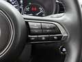 Mazda CX-30 2.0 e-SkyActiv-X M Hybrid Exclusive-line Demo Afsc Brun - thumbnail 15