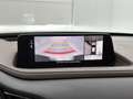 Mazda CX-30 2.0 e-SkyActiv-X M Hybrid Exclusive-line Demo Afsc Brun - thumbnail 8