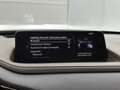 Mazda CX-30 2.0 e-SkyActiv-X M Hybrid Exclusive-line Demo Afsc Brun - thumbnail 37