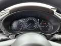 Mazda CX-30 2.0 e-SkyActiv-X M Hybrid Exclusive-line Demo Afsc Brun - thumbnail 5