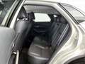 Mazda CX-30 2.0 e-SkyActiv-X M Hybrid Exclusive-line Demo Afsc Brun - thumbnail 17