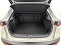 Mazda CX-30 2.0 e-SkyActiv-X M Hybrid Exclusive-line Demo Afsc Brun - thumbnail 35