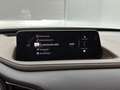 Mazda CX-30 2.0 e-SkyActiv-X M Hybrid Exclusive-line Demo Afsc Brun - thumbnail 7