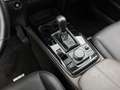 Mazda CX-30 2.0 e-SkyActiv-X M Hybrid Exclusive-line Demo Afsc Brun - thumbnail 11
