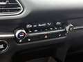 Mazda CX-30 2.0 e-SkyActiv-X M Hybrid Exclusive-line Demo Afsc Brun - thumbnail 10