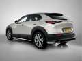 Mazda CX-30 2.0 e-SkyActiv-X M Hybrid Exclusive-line Demo Afsc Brun - thumbnail 14