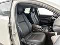 Mazda CX-30 2.0 e-SkyActiv-X M Hybrid Exclusive-line Demo Afsc Brun - thumbnail 50