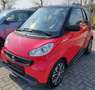smart forTwo Passion. *38milakm* Rosso - thumbnail 5
