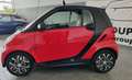 smart forTwo Passion. *38milakm* Rosso - thumbnail 13