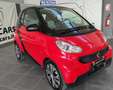 smart forTwo Passion. *38milakm* Rosso - thumbnail 10