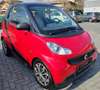 smart forTwo Passion. *38milakm* Rosso - thumbnail 8