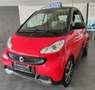 smart forTwo Passion. *38milakm* Rosso - thumbnail 11