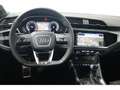 Audi Q3 Sportback S line 35 TDI SONOS/Pano/Navi plus/LED S Grau - thumbnail 9