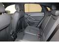 Audi Q3 Sportback S line 35 TDI SONOS/Pano/Navi plus/LED S Grau - thumbnail 12