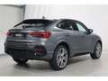 Audi Q3 Sportback S line 35 TDI SONOS/Pano/Navi plus/LED S Grau - thumbnail 3